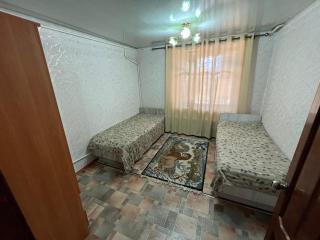 Olzho Hostel - Karakol - 8