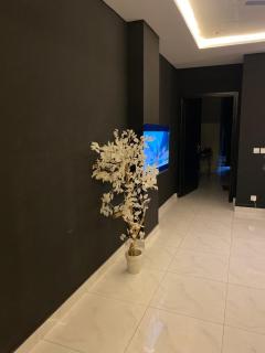 Opal suites - 3