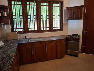 villa pearl mngrove - 5