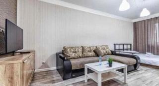 CS Hotel - Seul - 9