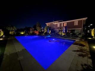 Hotel Bolero - 8
