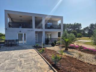 Villa JaNi - Donja Jagodnja - 5