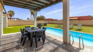 Villa Calima by Calima Villas - Costa de Antigua - 7