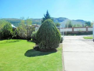 Khol Newman Bed & Breakfast - 5