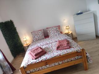 Charmant studio le 1864 - Courbillac - 8