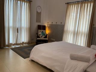 Riviera foothills - Arpora - 7