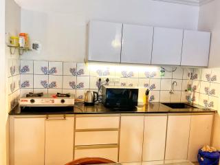 Riviera foothills - Arpora - 4