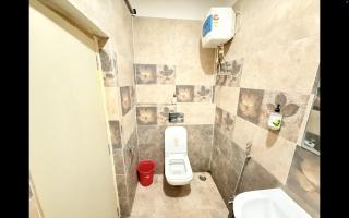 Hotel Paradise Premium - 6