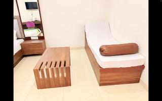 Hotel Paradise Premium - 3