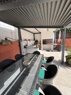 Casa Delfina - 2
