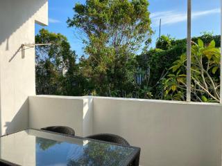 apartement nata umalas - 3