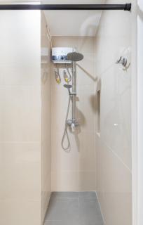 Skyloft 1 - Bedroom - 9