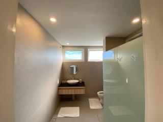 apartement nata umalas - 2