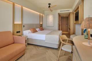 Hipotels Don Juan - 1