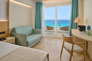 Hipotels Don Juan - 3