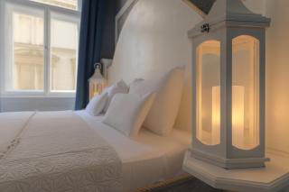 Royal Prague City Apartments - Prag - 7