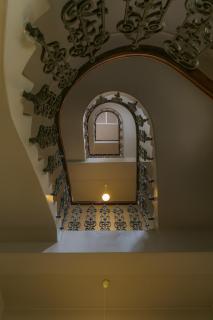 Royal Prague City Apartments - Prag - 5