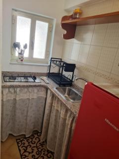Conchiglia - 9