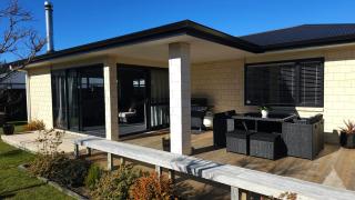10 @ Wai Matangi - 9