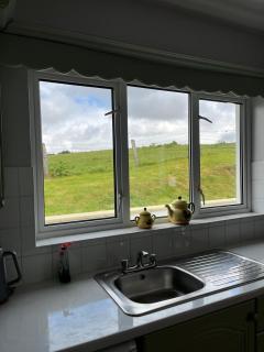 Glengesh House - - 7