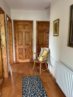 Glengesh House - 5