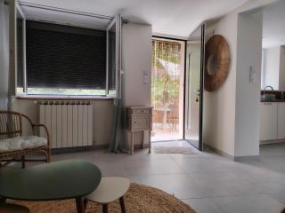 Au bord du Tarn - Vabre - 9