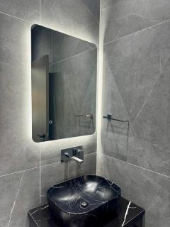 Rois Constructions - Nicosie - 6