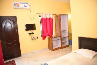 Sharavathi Paradise - 2