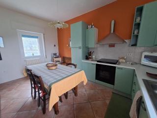 Casa Dora - Roccaverano - 9