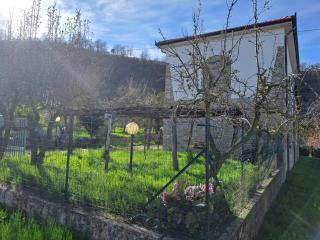 Casa Dora - Roccaverano - 4