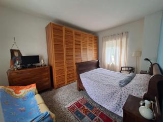 Casa Dora - Roccaverano - 6