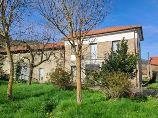 Casa Dora - Roccaverano - 3