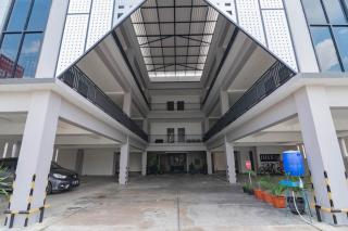 Ar Rayyan Guest House - 5
