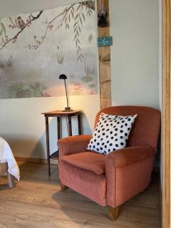 Katies Tiny House - 1