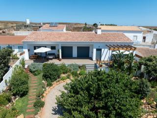 Casa Monte Salema - 5