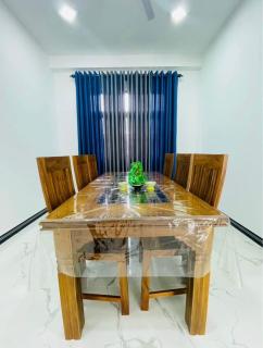 White Villa - 4