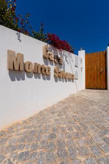 Casa Monte Salema - 6