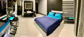 Prai Fhan View - 7