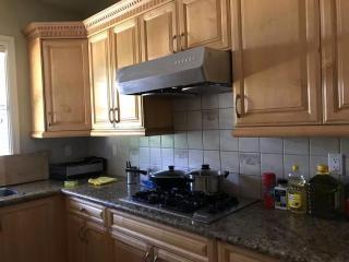 Vancouver Richmond Villa 32 - 4