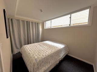 Flannel Flower Place - 6