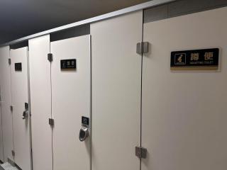 Happy Bear Youth Hostel - 4