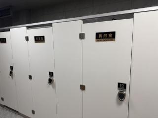 Happy Bear Youth Hostel - 2