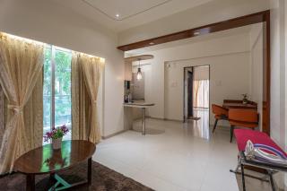 StayBird - Azure Suites, Business Hotel - Pune - 6