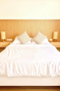 Yanna's Unit with Great View in Albergo Hotel - Baguio City - 9