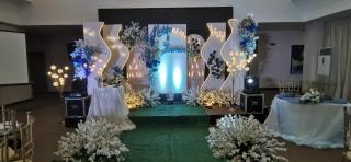 Dancenter Boss Hotel Near Clark International Airport - 6