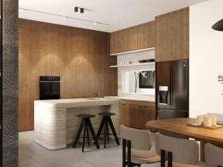 Lam ko nghich JBR Whole Studio - Hanoi - 9