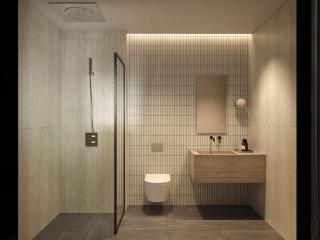 Lam ko nghich JBR Whole Studio - Hanoi - 7