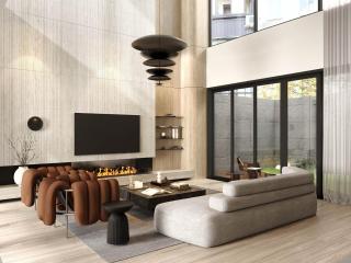 Lam ko nghich JBR Whole Studio - Hanoi - 0