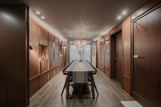 7 Minutes from Seoul Station REmare - 9