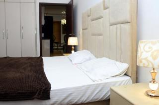 116 Apartments Luxestay CBD - 6